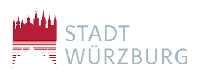 Stadt Würzburg