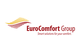 EuroComfort Group