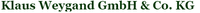 Klaus Weygand GmbH & Co. KG