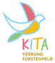 Kath. Kirchenstiftung St. Magdalena; Kita-Verbund Fürstenfeld