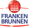 Franken Brunnen GmbH & Co. KG