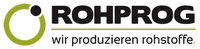 ROHPROG GmbH