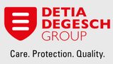 Detia Freyberg Produktion GmbH