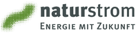 naturstrom AG