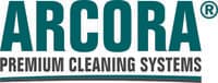 ARCORA HANDELS GmbH
