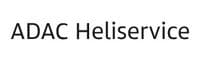 ADAC HELISERVICE GMBH